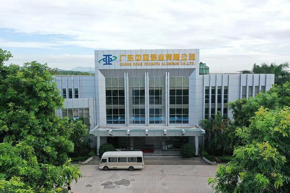 中亞丨九九重陽節(jié)，濃濃敬老情——向老員工致敬(圖9)