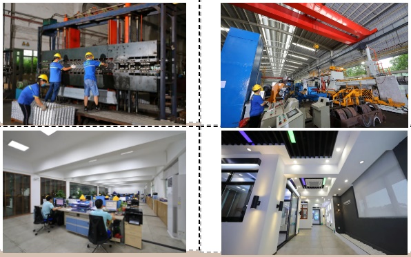 【展望2021】與中亞攜手美好，承載新期許！(圖9)