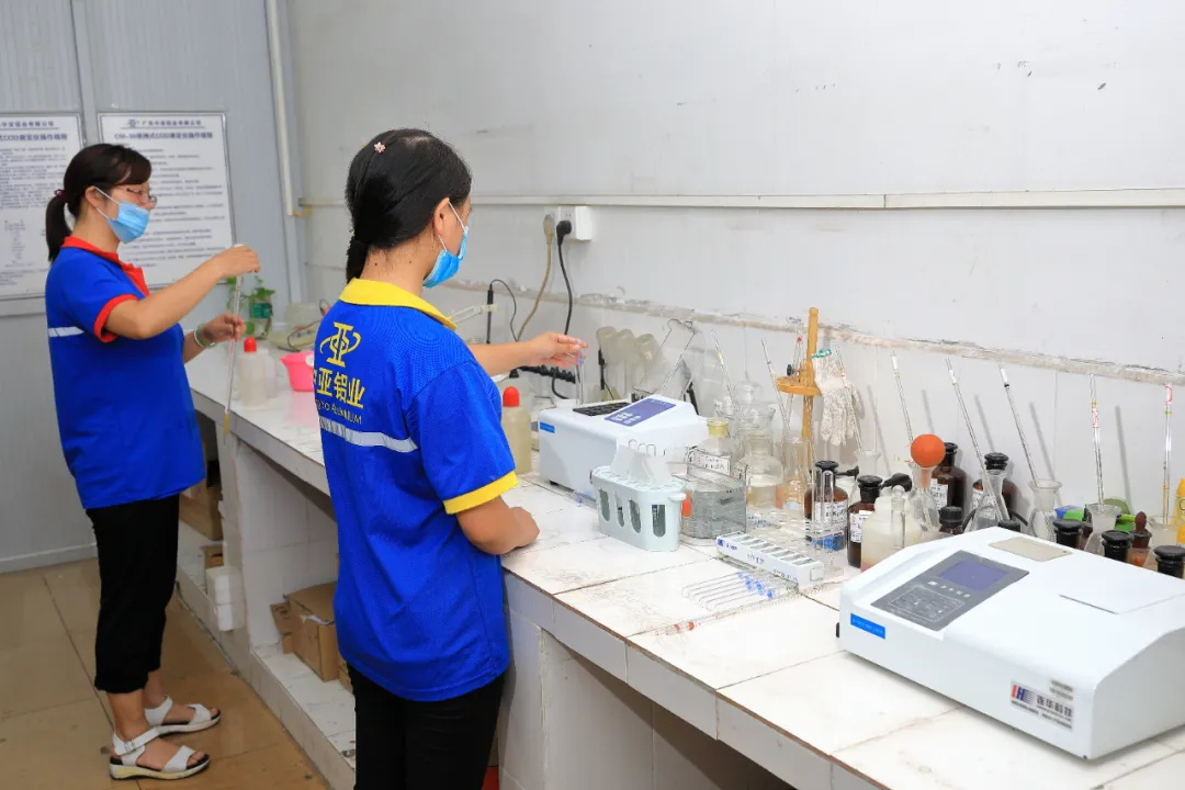 【展望2021】與中亞攜手美好，承載新期許！(圖2)