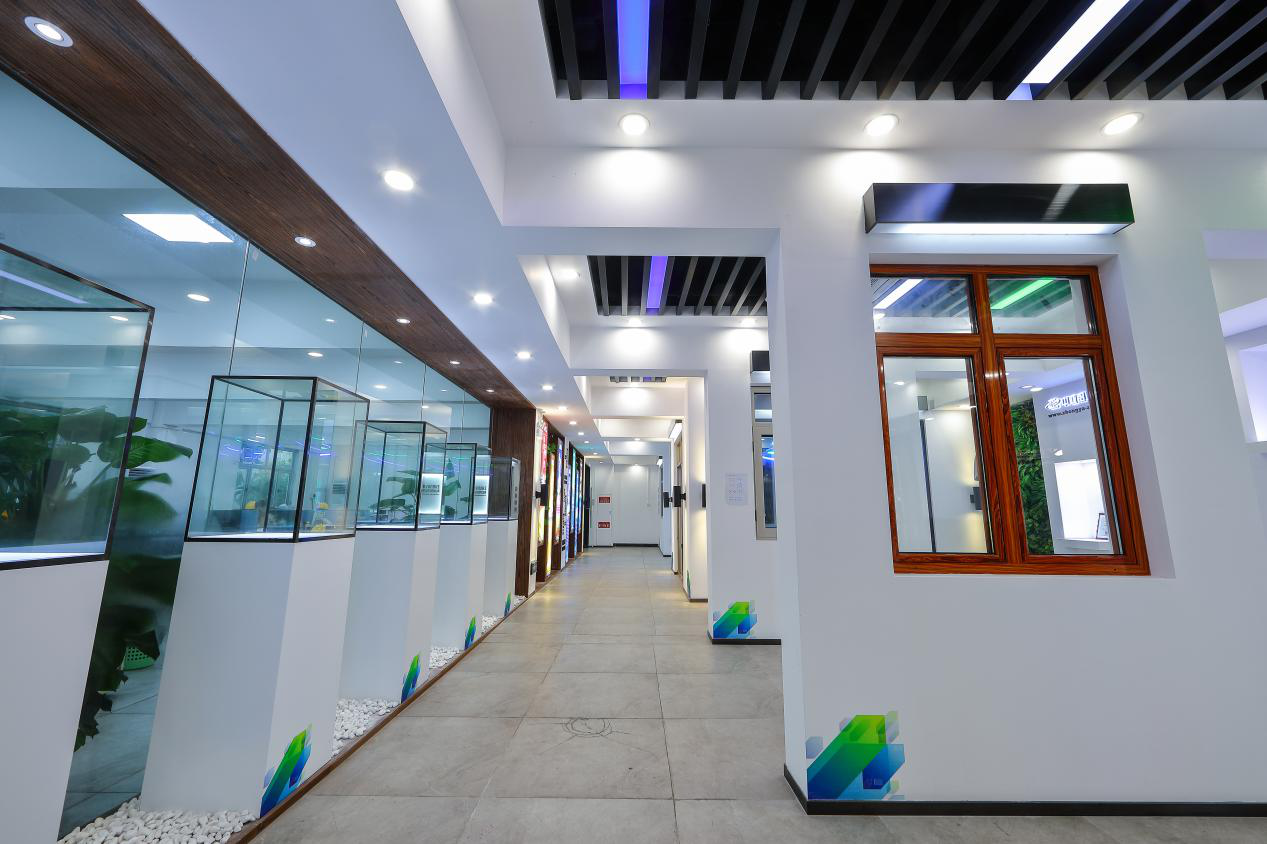 雷雨臺風天來襲，你家門窗能“頂住”嗎？(圖4)