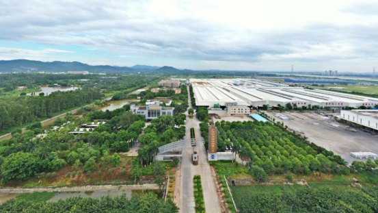 中亞溫馨提示：有序復(fù)工復(fù)產(chǎn)，早下單早生產(chǎn)早發(fā)貨(圖2)