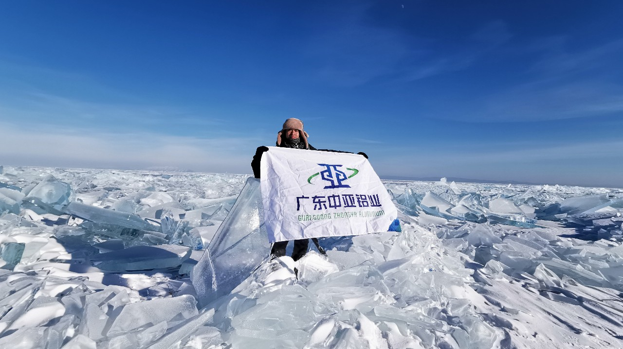 人物訪談丨不斷攀登·不懼改變·期待未來(圖5)