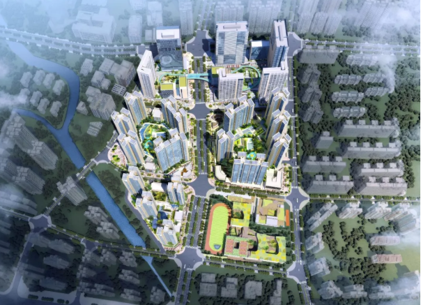 中亞鋁業(yè)丨外貿(mào)基因與內(nèi)銷實(shí)力打下的基礎(chǔ)，照亮未來(圖2)