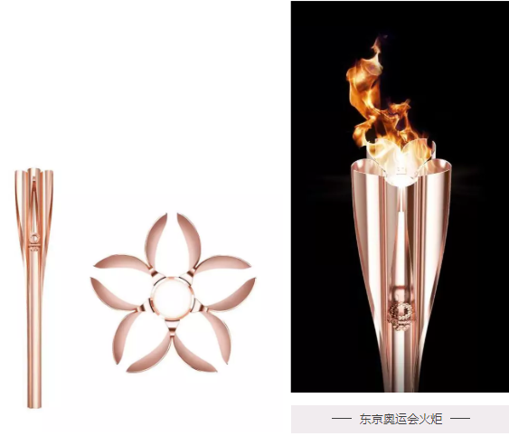 中亞鋁業(yè)丨外貿(mào)基因與內(nèi)銷實(shí)力打下的基礎(chǔ)，照亮未來(圖1)