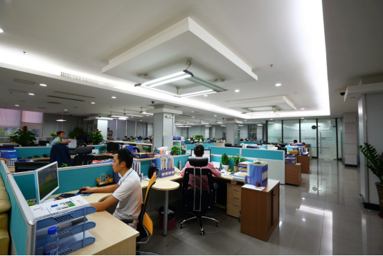 奮斗進(jìn)行時(shí)，我的青春我做主(圖2)