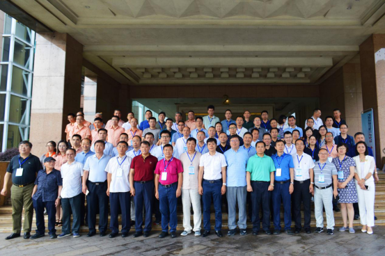 國(guó)家標(biāo)準(zhǔn)GB/T 8478《鋁合金門窗》審查會(huì)在佛山順利召開(圖9) 國(guó)家標(biāo)準(zhǔn)GB/T 8478《鋁合金門窗》審查會(huì)在佛山順利召開(圖9)