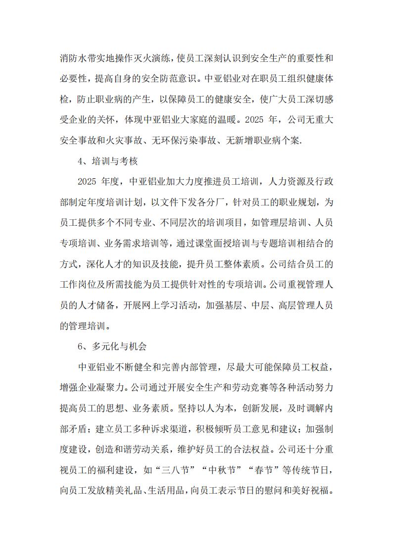 12可持續(xù)發(fā)展報告(圖13)