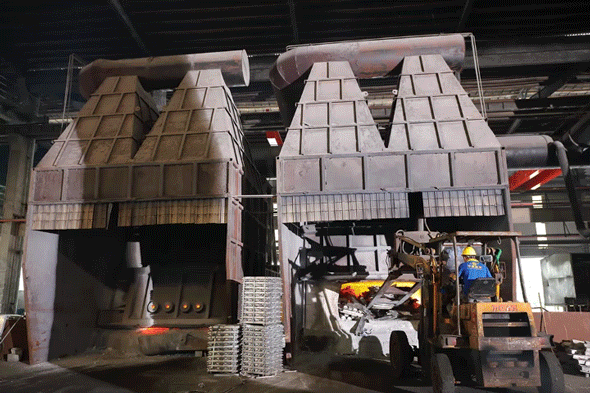 全球化不可逆轉(zhuǎn)，中亞不會(huì)停止前進(jìn)腳步(圖3)