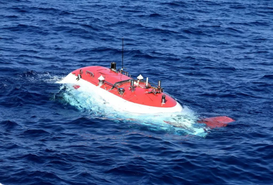 拉動生產(chǎn)、管理兩輛馬車 創(chuàng)造中亞新的“行業(yè)高度”(圖1)