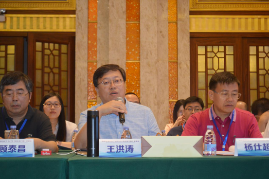 國(guó)家標(biāo)準(zhǔn)GB/T 8478《鋁合金門窗》審查會(huì)在佛山順利召開(圖3) 國(guó)家標(biāo)準(zhǔn)GB/T 8478《鋁合金門窗》審查會(huì)在佛山順利召開(圖3)