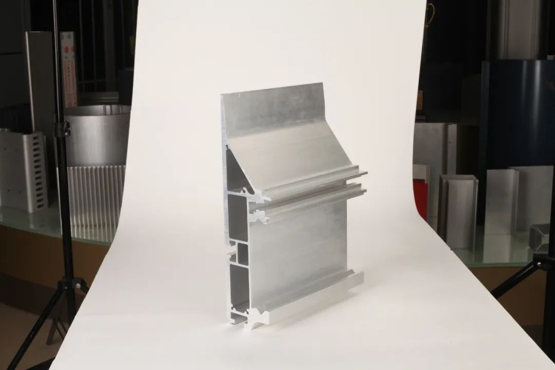 工業(yè)鋁型材可根據(jù)哪些方面進行選型？中亞鋁業(yè)告訴你！(圖3)