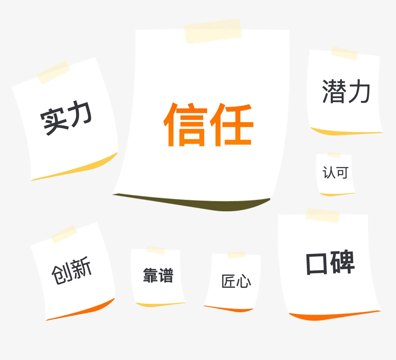 中亞2025感恩同行｜凝心聚力，共赴新篇(圖2)